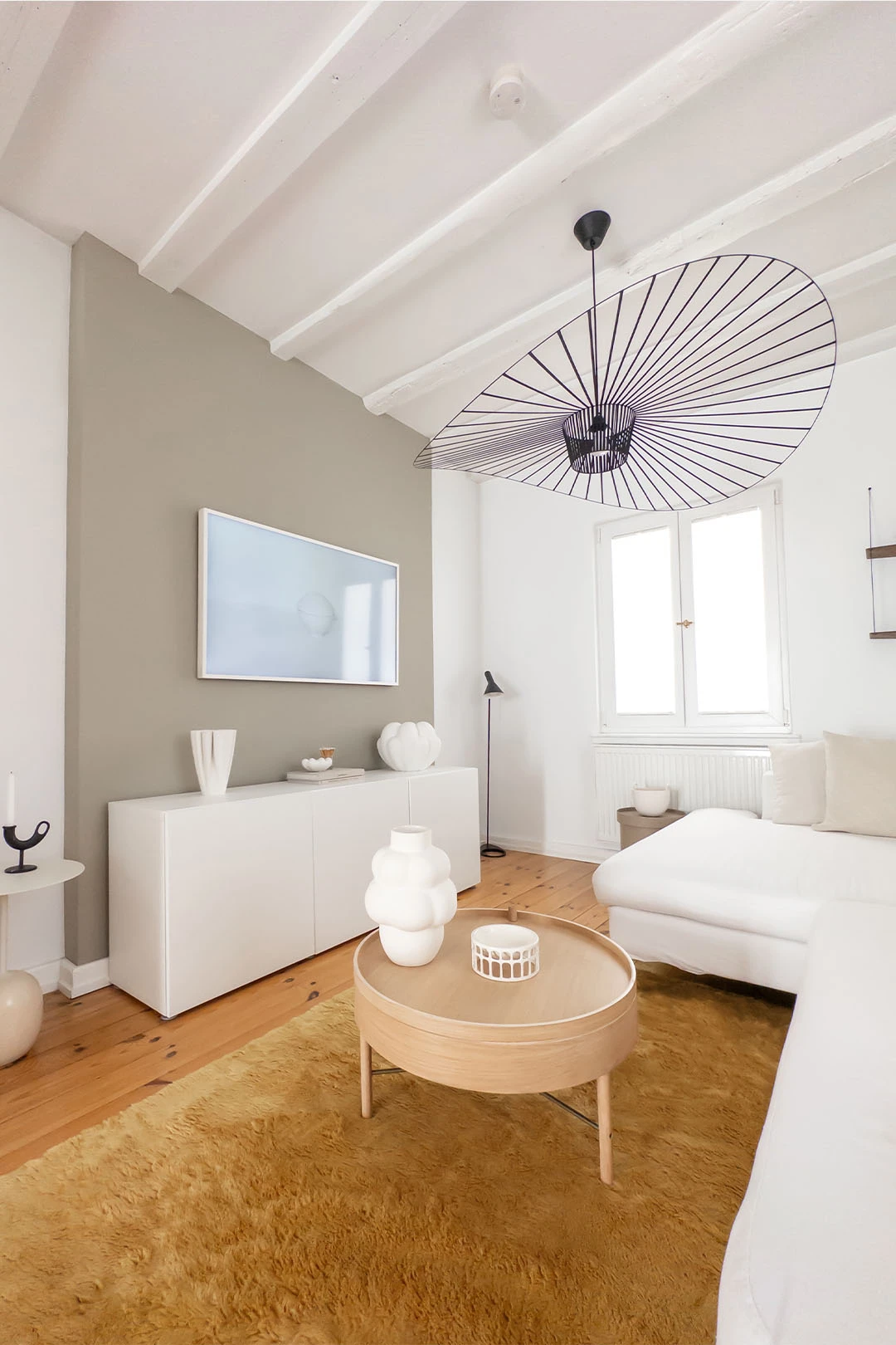 Flausch Mono Toffee Teppich(Toffee Flausch Teppich) 10 Flausch Mono Toffee Teppich(Toffee Flausch Teppich) – Bild 8