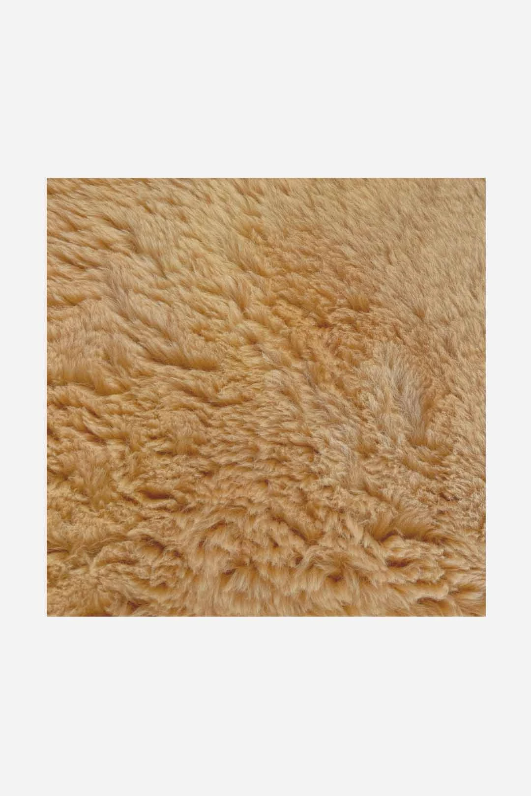 Flausch Mono Toffee Teppich(Toffee Flausch Teppich) 9 Flausch Mono Toffee Teppich(Toffee Flausch Teppich) – Bild 7