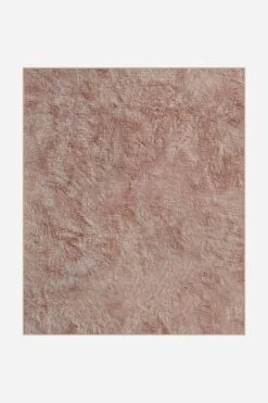 Flausch Mono Blush Teppich(Blush Flausch Teppich) -Wohn Teppich Welt 0463 Front 250x300 b2e119b4 22b0 4b9c a169 c437b8586514