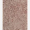 Flausch Mono Blush Teppich(Blush Flausch Teppich) -Wohn Teppich Welt 0463 Front normal 200x300 097cd948 6aab 47d8 9df5 93ec45ad54e1