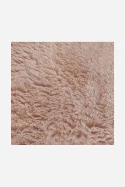 Flausch Mono Blush Teppich(Blush Flausch Teppich) -Wohn Teppich Welt 0463 Zoom 95f404bf e022 4244 adb3 874c3a93edc8