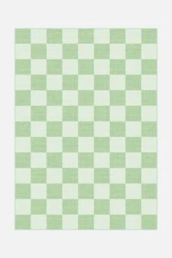 Playful Apple Teppich(Playful Apple Teppich)