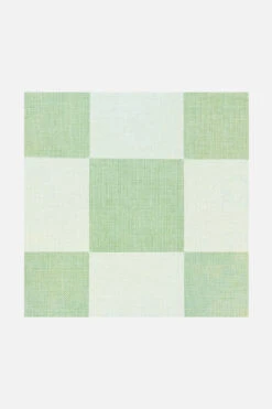 Playful Apple Teppich(Playful Apple Teppich) -Wohn Teppich Welt 0465 PlayfulApple Zoom 3355b69e c02e 4fff a0bf d06b7a44a01a