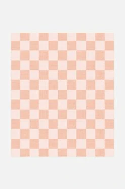 Playful Melon Teppich(Playful Melon Teppich) 36 Playful Melon Teppich(Playful Melon Teppich) -Wohn Teppich Welt 0465 PlayfulMelon Front 250x300 9703357e f50e 4179 8d74 dec27b813ec9