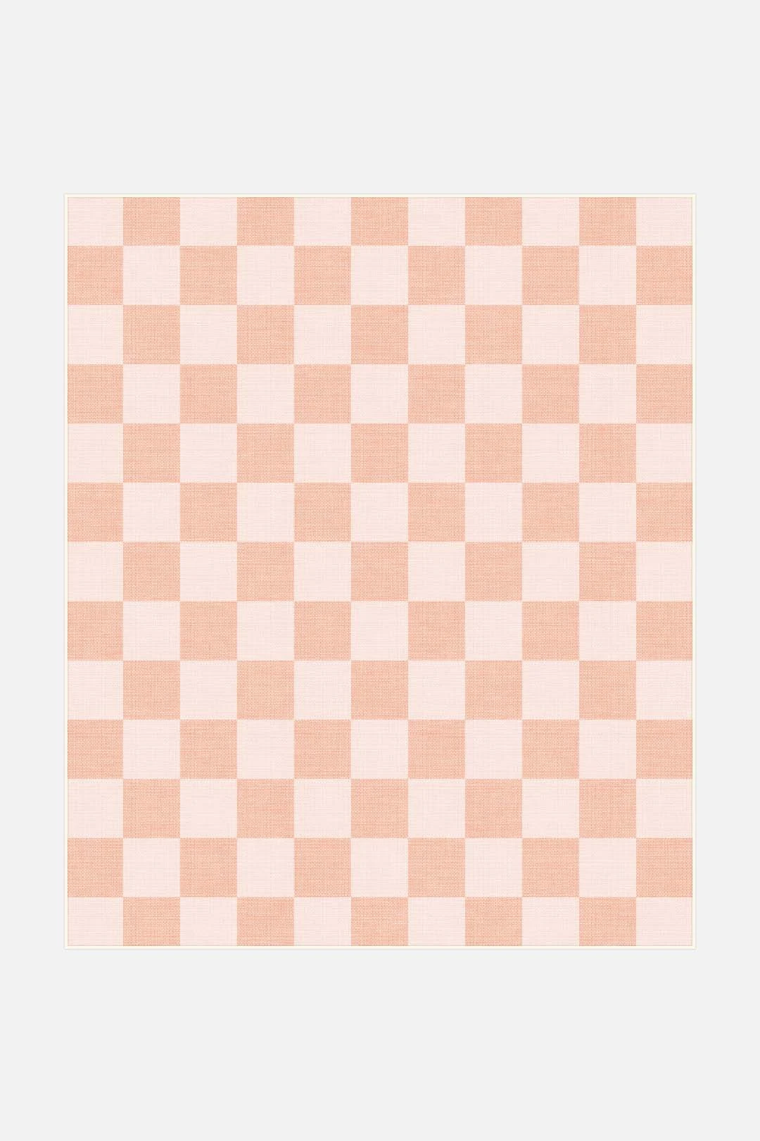 Playful Melon Teppich(Playful Melon Teppich) 17 Playful Melon Teppich(Playful Melon Teppich) – Bild 15