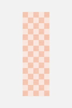 Playful Melon Teppich(Playful Melon Teppich) 27 Playful Melon Teppich(Playful Melon Teppich) -Wohn Teppich Welt 0465 PlayfulMelon Front Laeufer b1910da0 a7de 4d15 b1b9 0f1915af4d8a