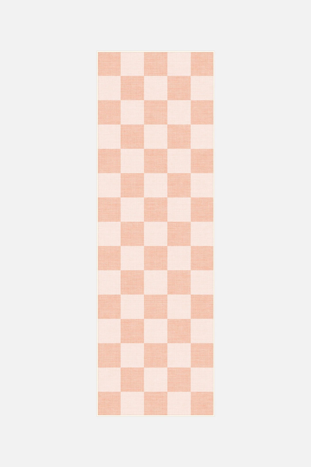 Playful Melon Teppich(Playful Melon Teppich) 8 Playful Melon Teppich(Playful Melon Teppich) – Bild 6