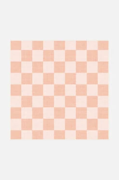 Playful Melon Teppich(Playful Melon Teppich) 33 Playful Melon Teppich(Playful Melon Teppich) -Wohn Teppich Welt 0465 PlayfulMelon Front Quadrat 8a7081d0 7ffd 4230 9555 16821b0af30a