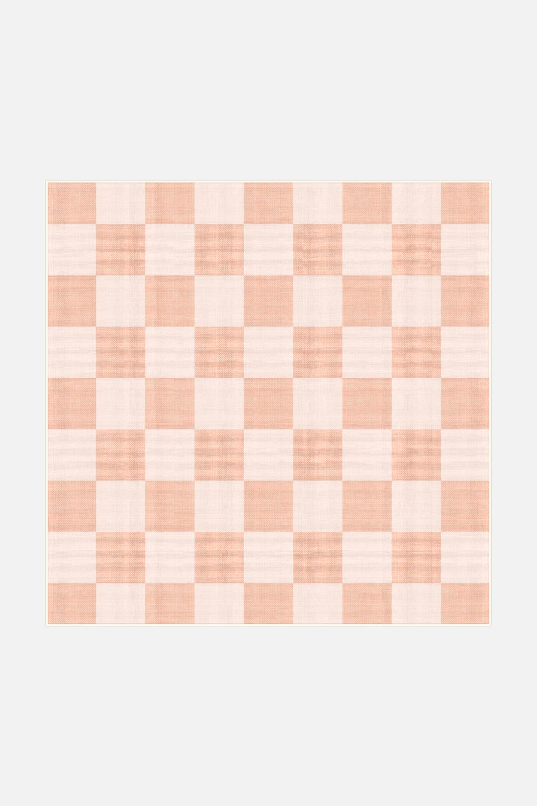 Playful Melon Teppich(Playful Melon Teppich) 14 Playful Melon Teppich(Playful Melon Teppich) – Bild 12