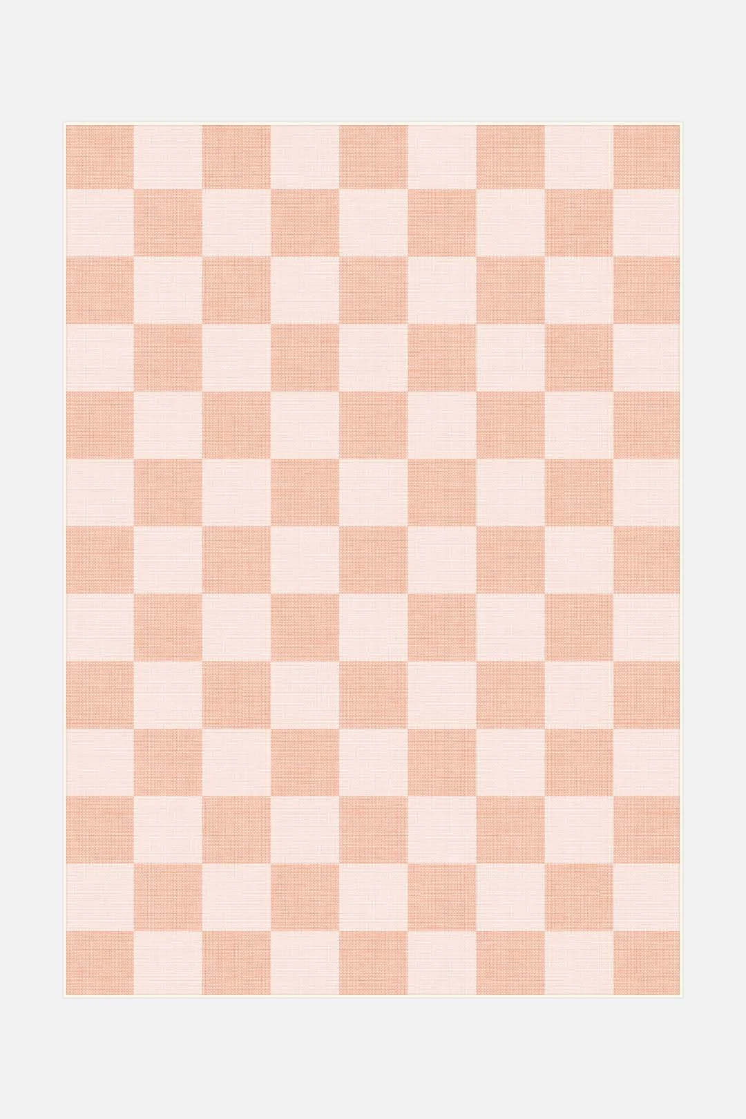 Playful Melon Teppich(Playful Melon Teppich) 3 Playful Melon Teppich(Playful Melon Teppich)