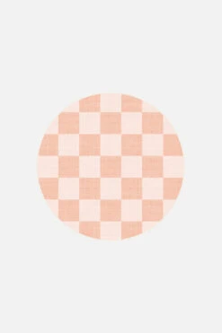 Playful Melon Teppich(Playful Melon Teppich) 41 Playful Melon Teppich(Playful Melon Teppich) -Wohn Teppich Welt 0465 PlayfulMelon Front rund120 c0fd8e8a 6386 454b a0d8 88889702d284