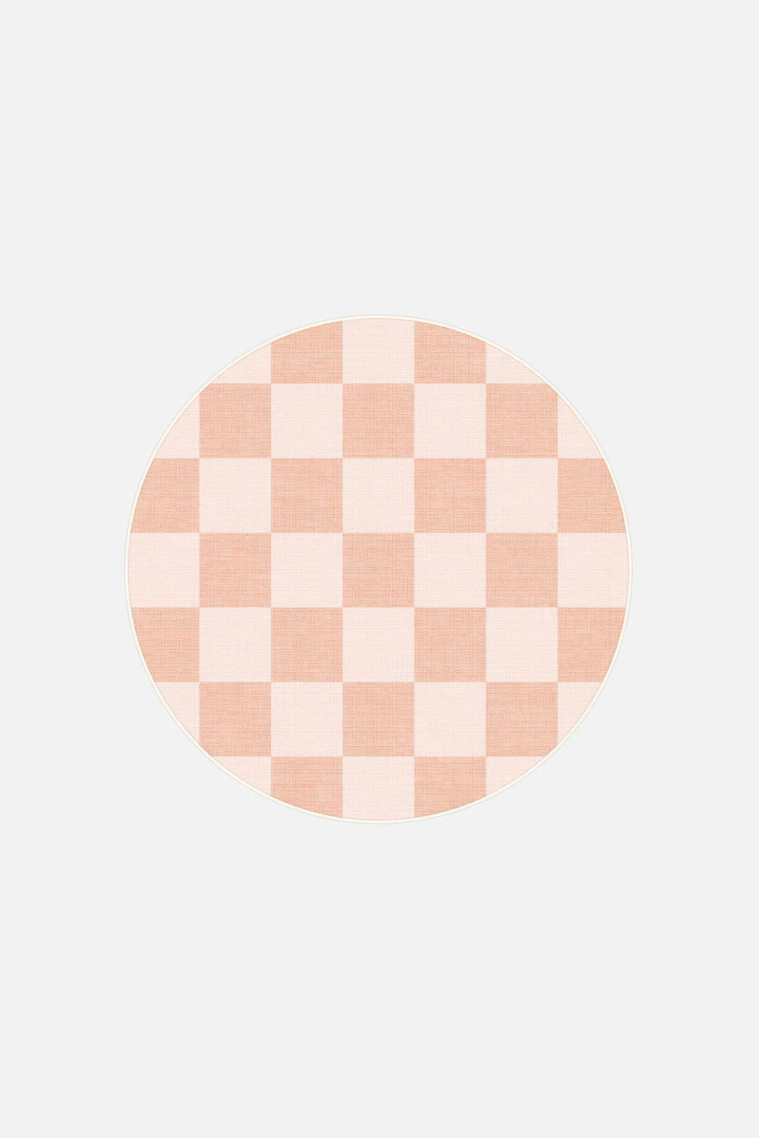 Playful Melon Teppich(Playful Melon Teppich) 22 Playful Melon Teppich(Playful Melon Teppich) – Bild 20