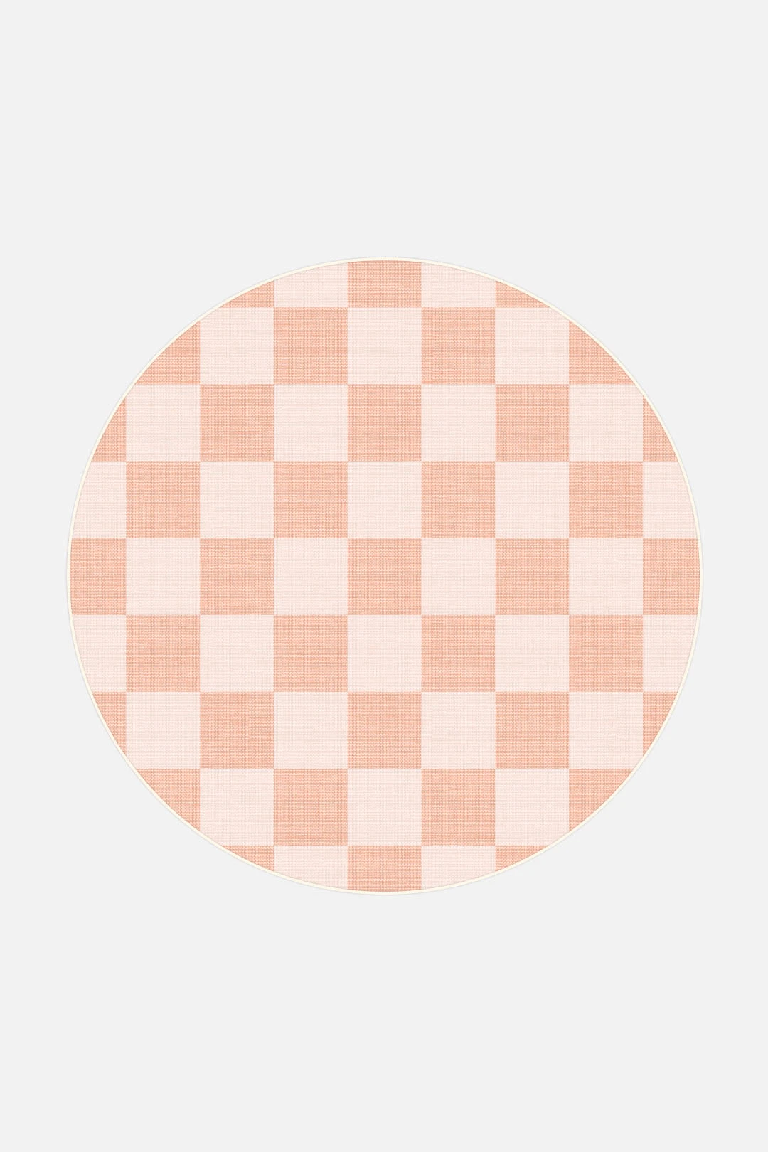 Playful Melon Teppich(Playful Melon Teppich) 11 Playful Melon Teppich(Playful Melon Teppich) – Bild 9