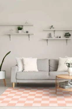 Playful Melon Teppich(Playful Melon Teppich) 39 Playful Melon Teppich(Playful Melon Teppich) -Wohn Teppich Welt 0465 PlayfulMelon Room 991eee98 34bf 4302 84a2 81535bb5ffef