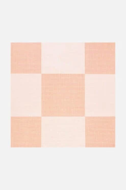 Playful Melon Teppich(Playful Melon Teppich) 29 Playful Melon Teppich(Playful Melon Teppich) -Wohn Teppich Welt 0465 PlayfulMelon Zoom da240348 8104 413c 84dd 7ed0deeb9296