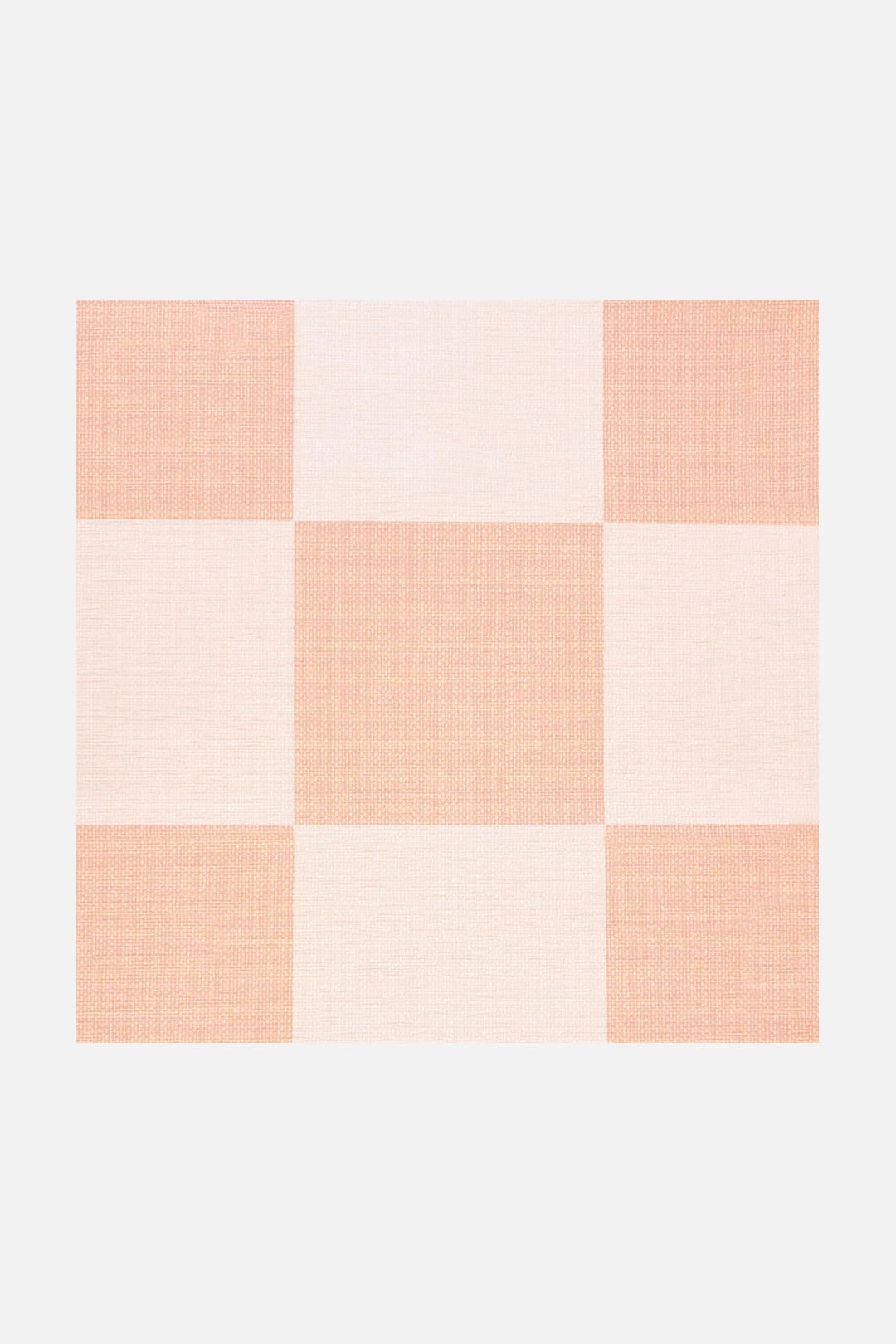 Playful Melon Teppich(Playful Melon Teppich) 10 Playful Melon Teppich(Playful Melon Teppich) – Bild 8