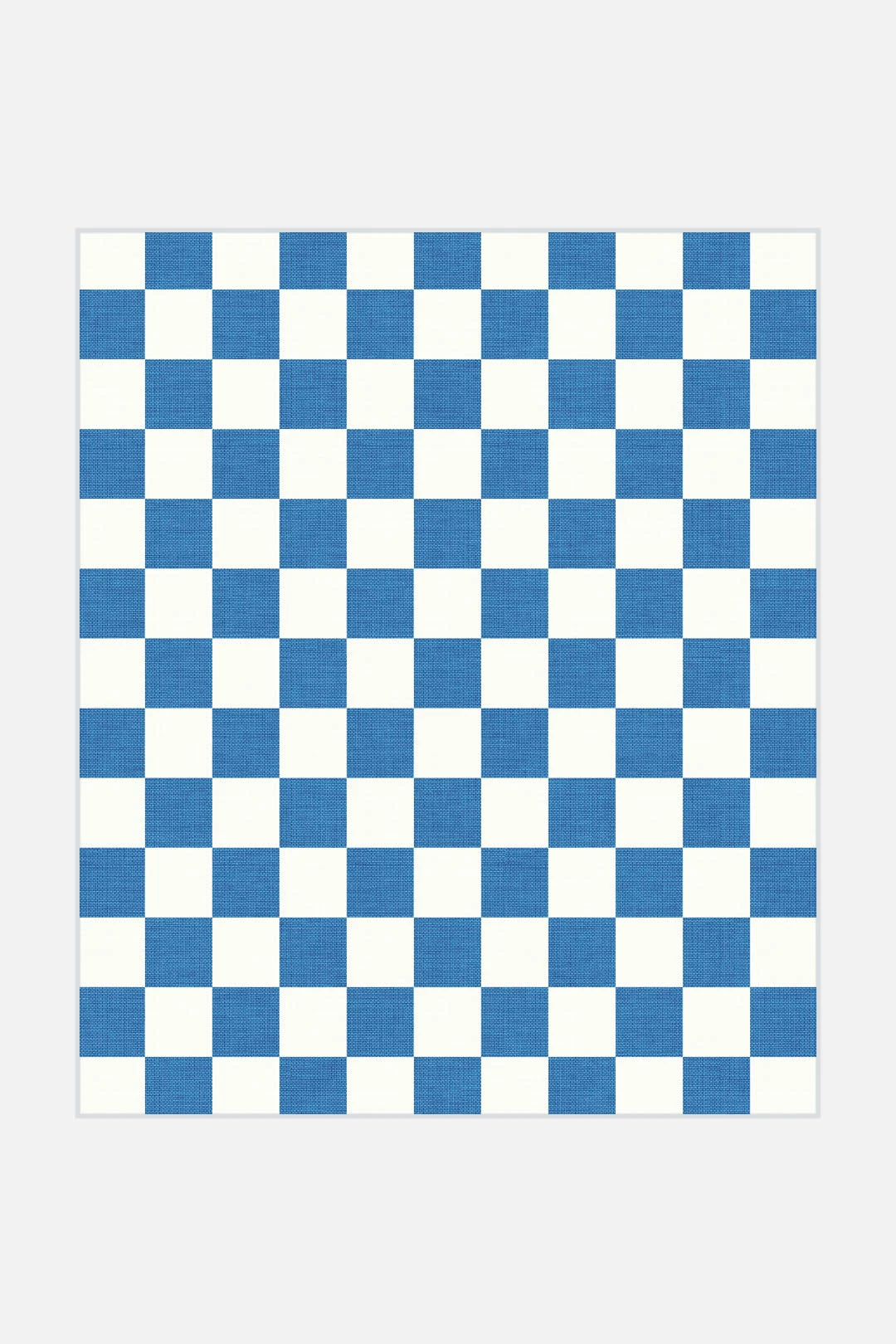 Playful Blueberry Teppich(Playful Blueberry Teppich) 17 Playful Blueberry Teppich(Playful Blueberry Teppich) – Bild 15