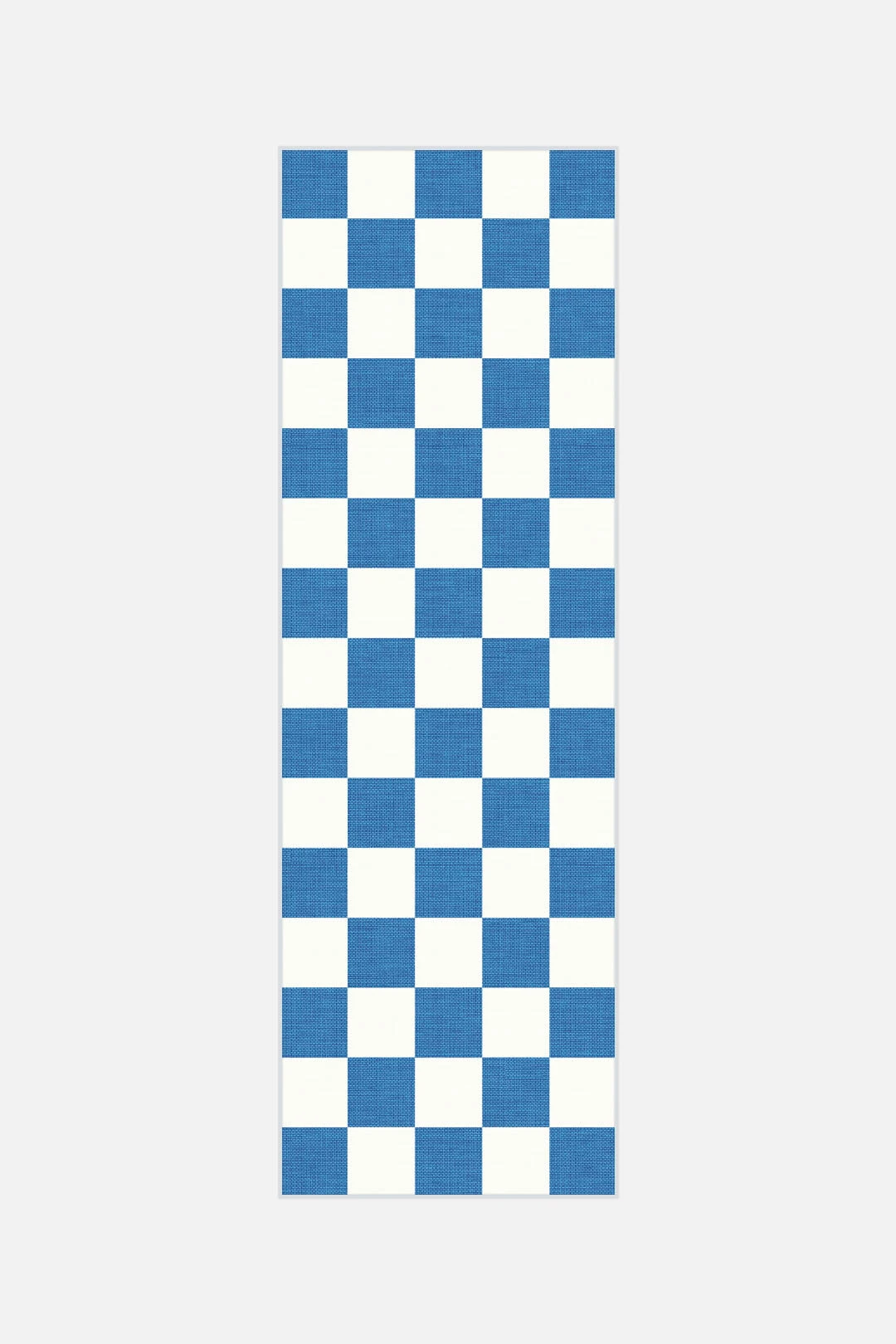 Playful Blueberry Teppich(Playful Blueberry Teppich) 8 Playful Blueberry Teppich(Playful Blueberry Teppich) – Bild 6