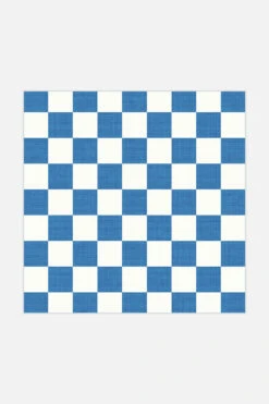 Playful Blueberry Teppich(Playful Blueberry Teppich) 33 Playful Blueberry Teppich(Playful Blueberry Teppich) -Wohn Teppich Welt 0466 PlayfulBlueberry Front Quadrat