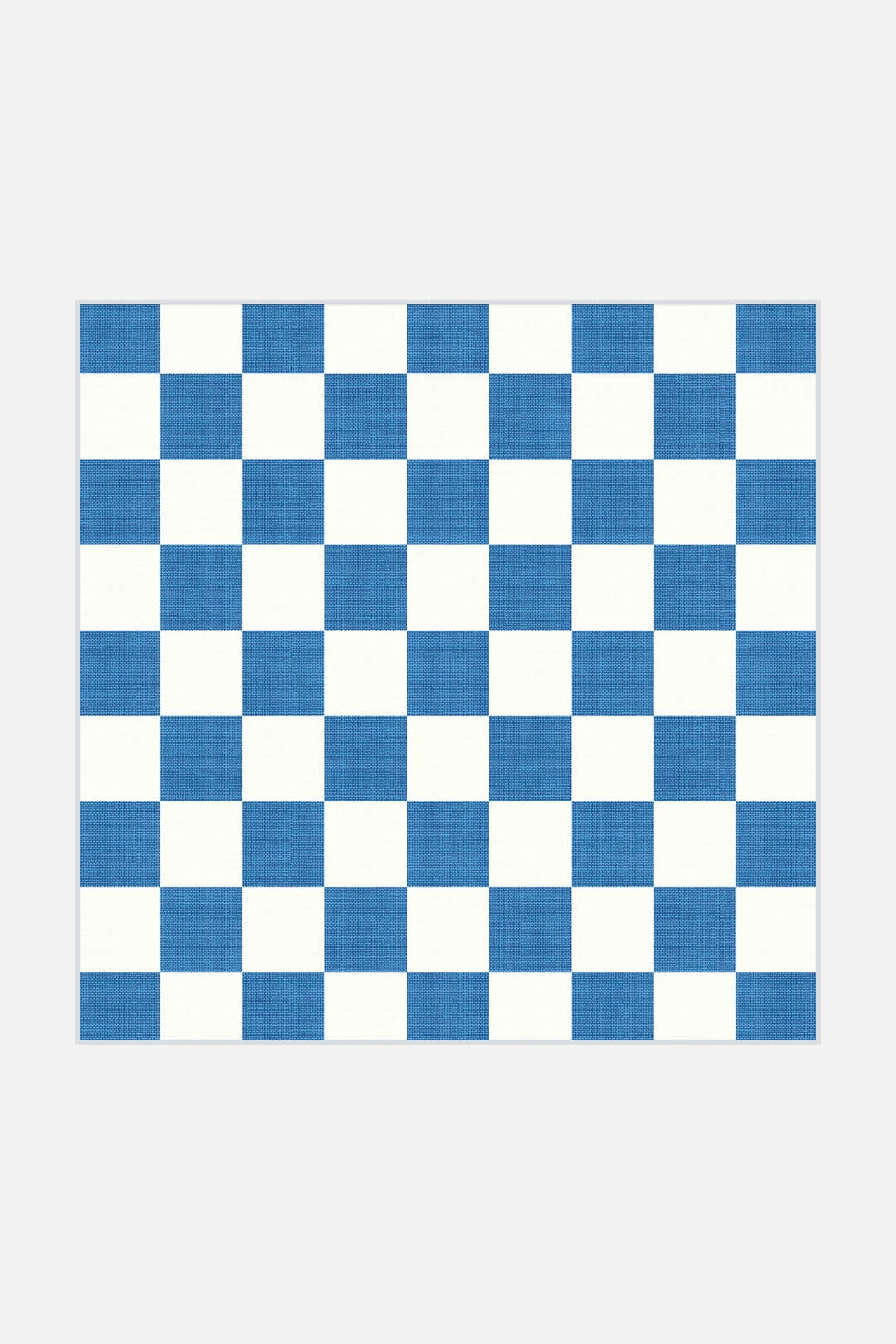 Playful Blueberry Teppich(Playful Blueberry Teppich) 14 Playful Blueberry Teppich(Playful Blueberry Teppich) – Bild 12