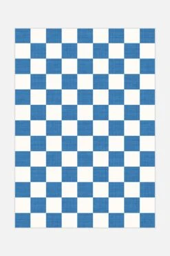 Playful Blueberry Teppich(Playful Blueberry Teppich)