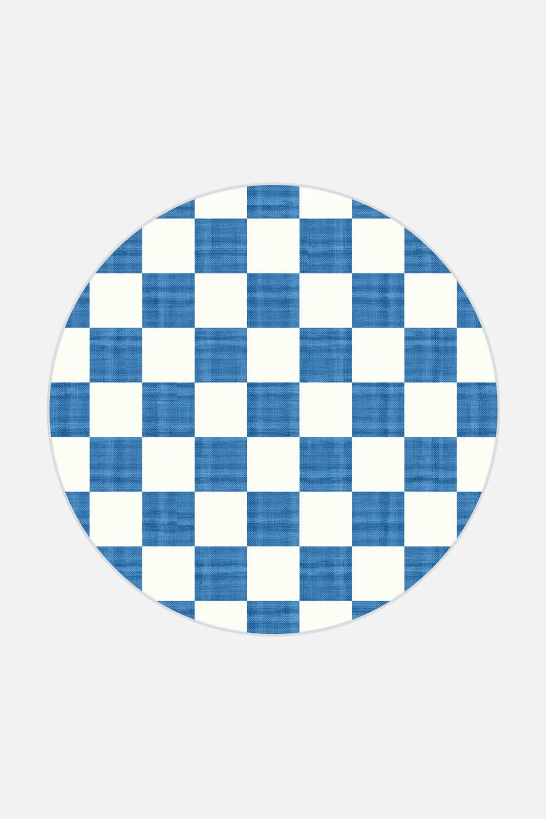 Playful Blueberry Teppich(Playful Blueberry Teppich) 11 Playful Blueberry Teppich(Playful Blueberry Teppich) – Bild 9