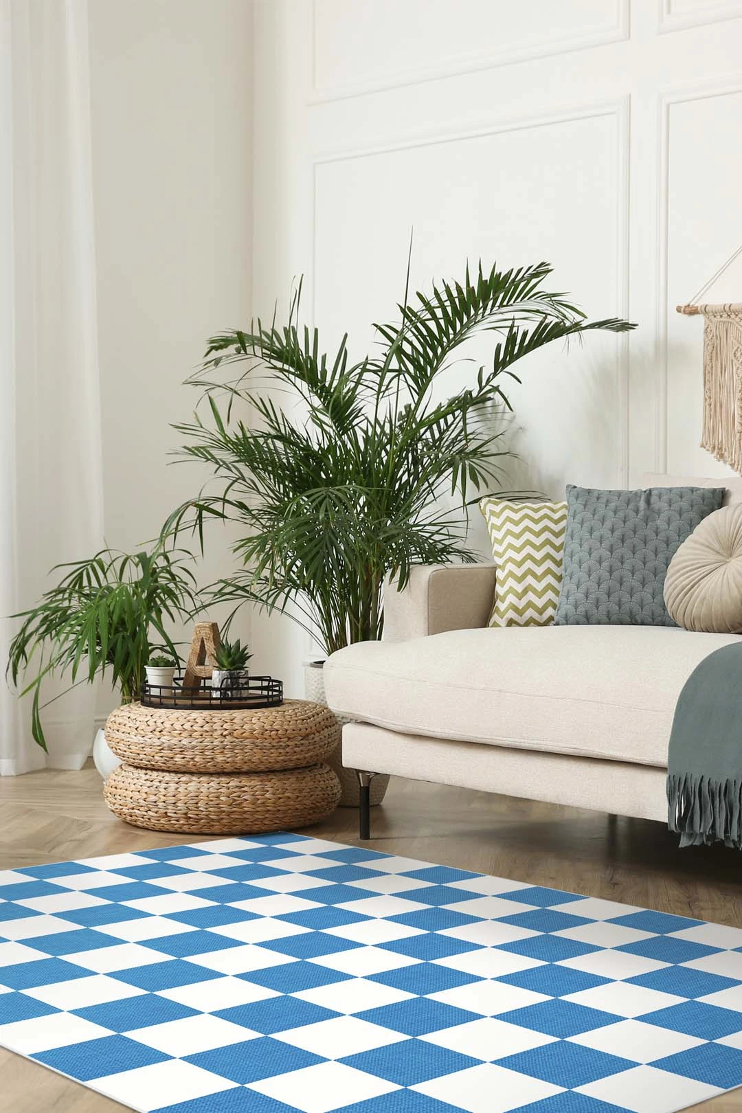 Playful Blueberry Teppich(Playful Blueberry Teppich) 6 Playful Blueberry Teppich(Playful Blueberry Teppich) – Bild 4