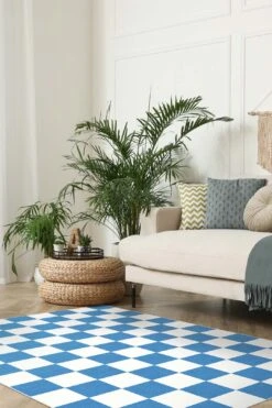 Playful Blueberry Teppich(Playful Blueberry Teppich) 39 Playful Blueberry Teppich(Playful Blueberry Teppich) -Wohn Teppich Welt 0466 PlayfulBlueberry Room ea45a00f 15ca 4c70 ba9e bcf2e7edda9a