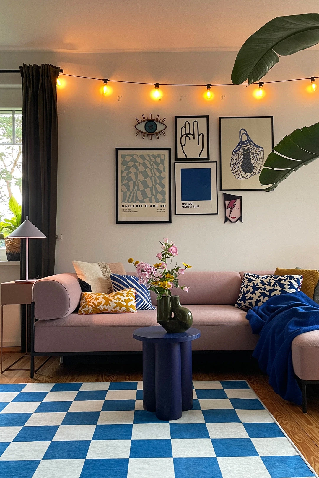 Playful Blueberry Teppich(Playful Blueberry Teppich) 21 Playful Blueberry Teppich(Playful Blueberry Teppich) – Bild 19