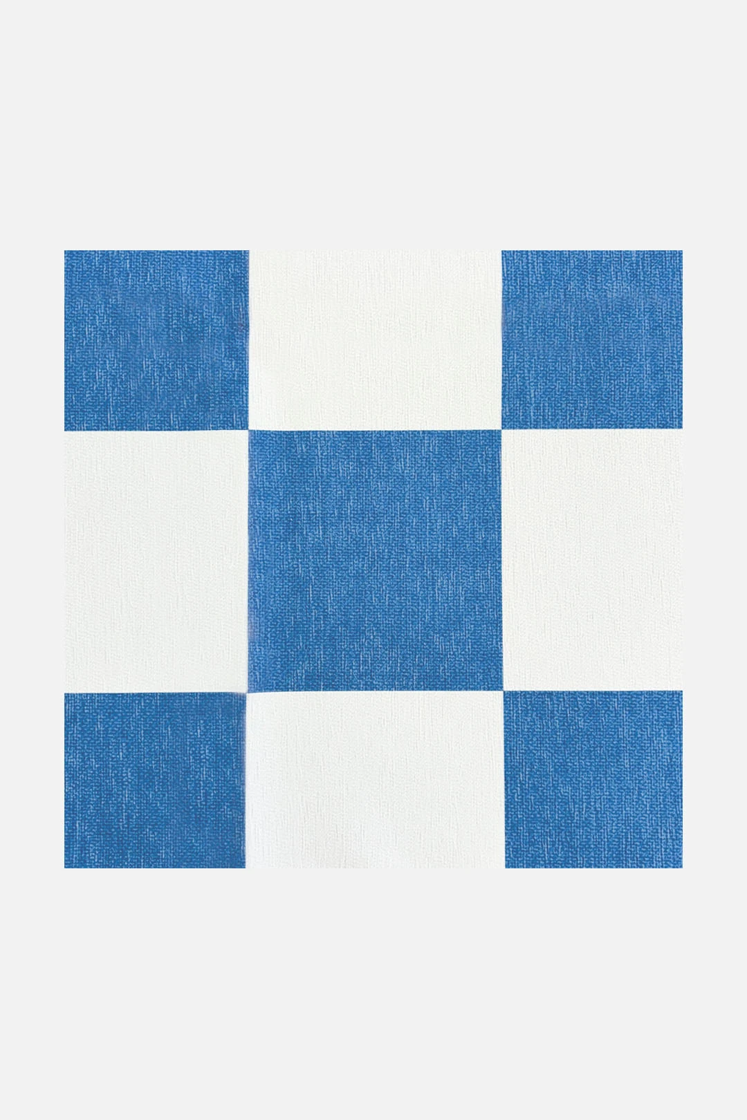 Playful Blueberry Teppich(Playful Blueberry Teppich) 13 Playful Blueberry Teppich(Playful Blueberry Teppich) – Bild 11