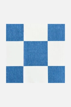 Playful Blueberry Teppich(Playful Blueberry Teppich) 24 Playful Blueberry Teppich(Playful Blueberry Teppich) -Wohn Teppich Welt 0466 PlayfulBlueberry Zoom c7ab5265 41b2 45e3 98c6 423b3f6adcf9