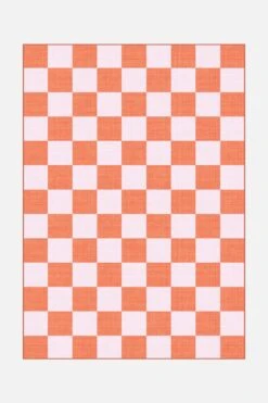 Playful Cherry Teppich(Playful Cherry Teppich)