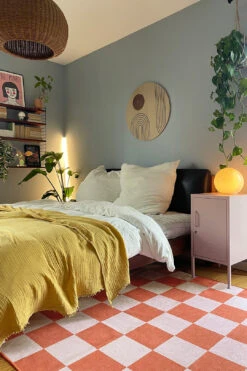 Playful Cherry Teppich(Playful Cherry Teppich) -Wohn Teppich Welt 0467 PlayfulCherry Room echt d9cf3c46 3c72 41a0 b26f 2284e1b49d02