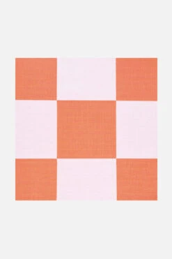 Playful Cherry Teppich(Playful Cherry Teppich) -Wohn Teppich Welt 0467 PlayfulCherry Zoom 0e358e61 a39a 45f0 aeef e291651a86ad