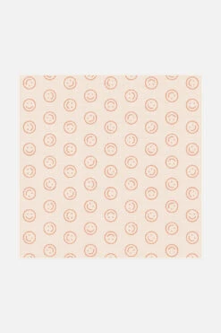 Happy Apricot Teppich(Happy Apricot Teppich) 33 Happy Apricot Teppich(Happy Apricot Teppich) -Wohn Teppich Welt 0468 HappyApricot Front 200x200 24e311bb 0708 407e 9cfd a5d01f1394f4