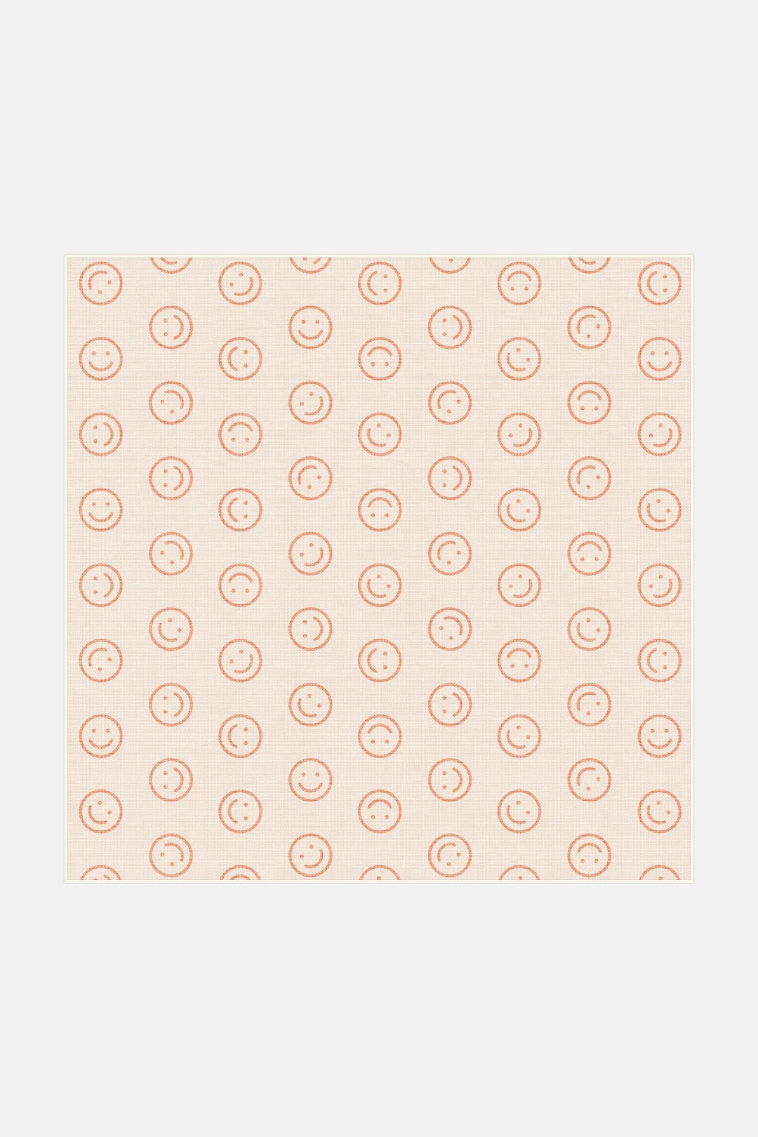 Happy Apricot Teppich(Happy Apricot Teppich) 14 Happy Apricot Teppich(Happy Apricot Teppich) – Bild 12