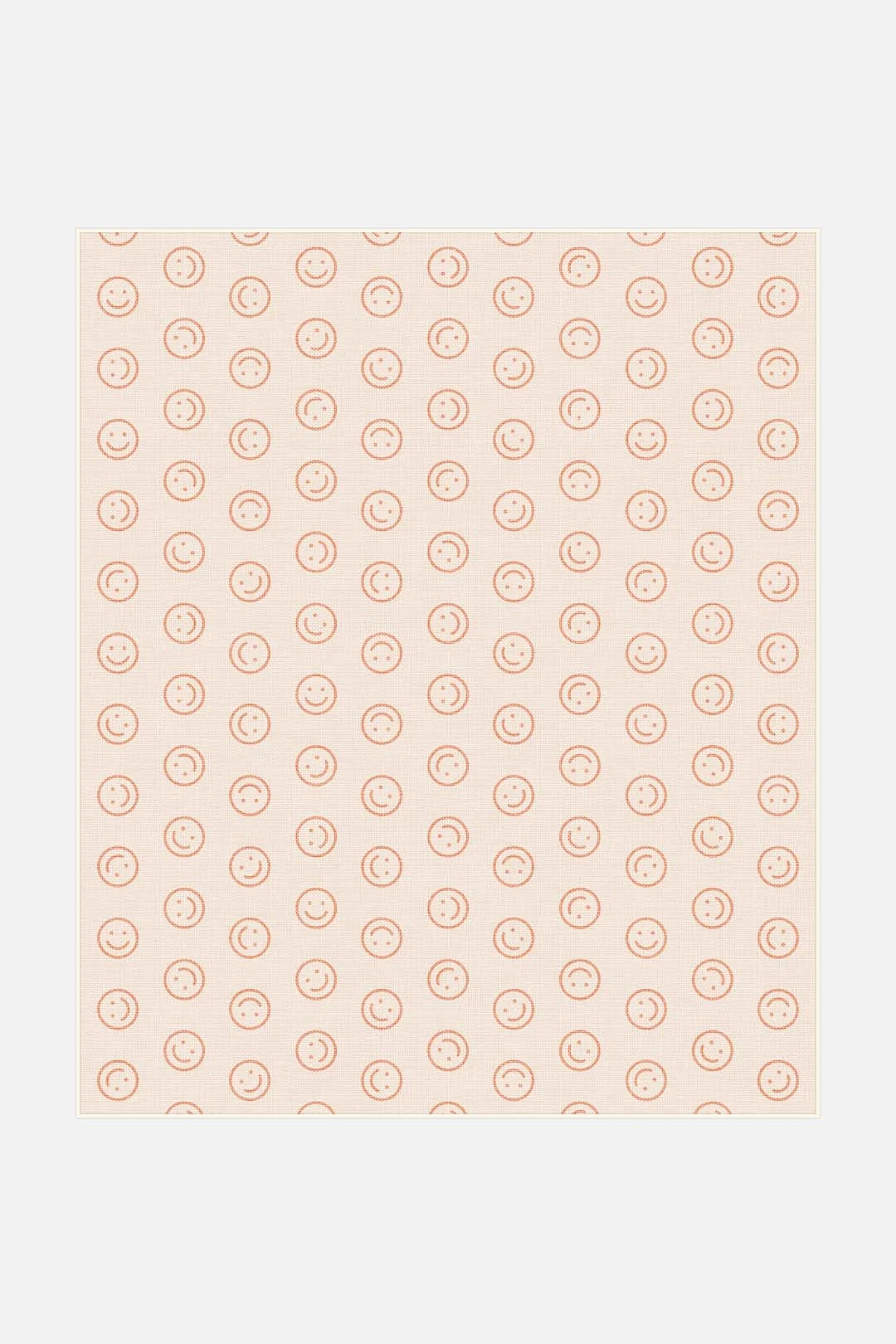 Happy Apricot Teppich(Happy Apricot Teppich) 17 Happy Apricot Teppich(Happy Apricot Teppich) – Bild 15