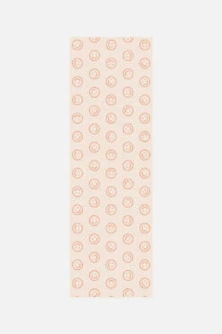 Happy Apricot Teppich(Happy Apricot Teppich) 27 Happy Apricot Teppich(Happy Apricot Teppich) -Wohn Teppich Welt 0468 HappyApricot Front Laeufer