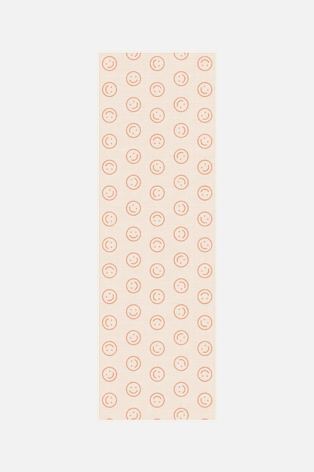 Happy Apricot Teppich(Happy Apricot Teppich) 8 Happy Apricot Teppich(Happy Apricot Teppich) – Bild 6