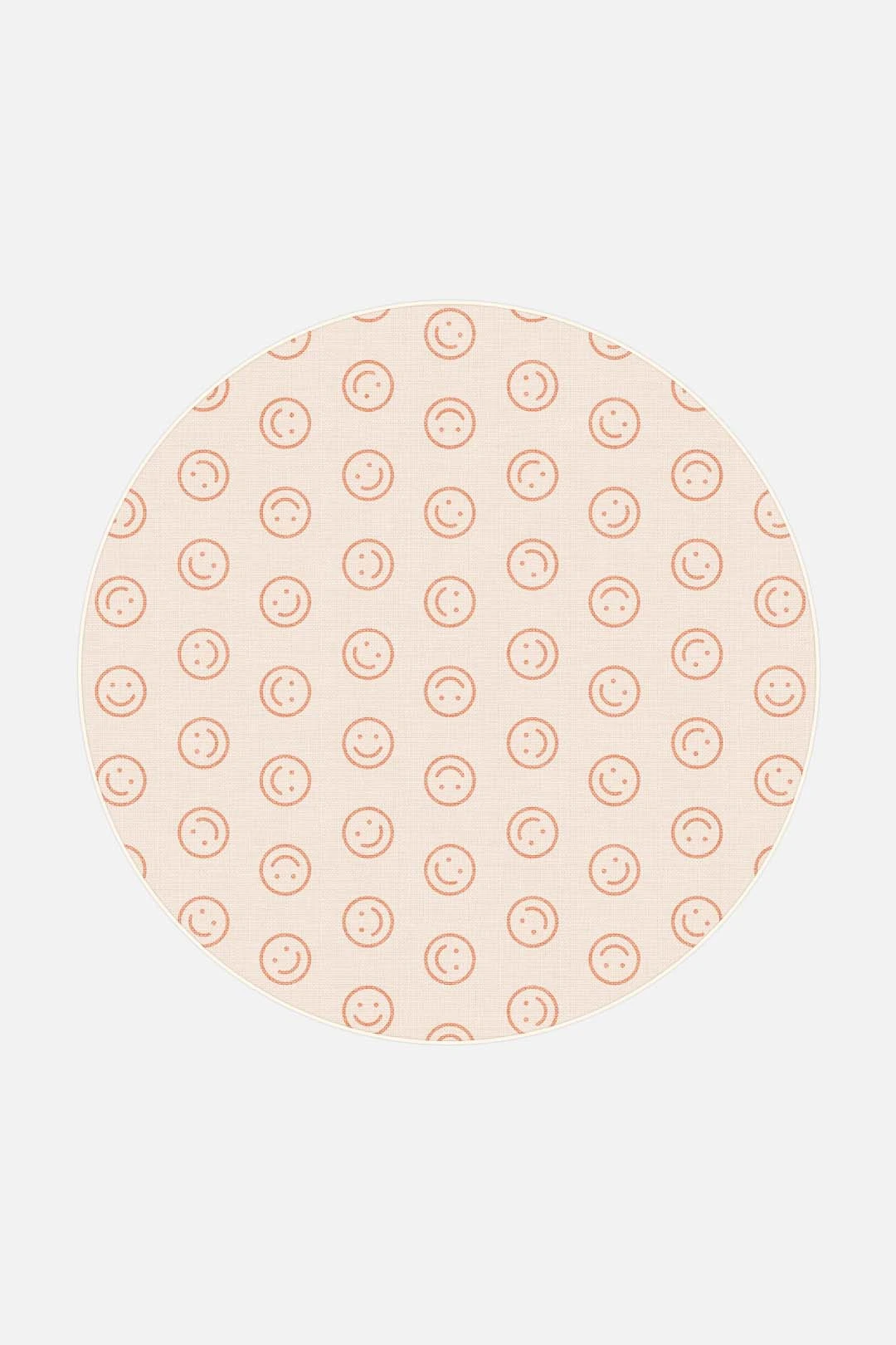 Happy Apricot Teppich(Happy Apricot Teppich) 11 Happy Apricot Teppich(Happy Apricot Teppich) – Bild 9