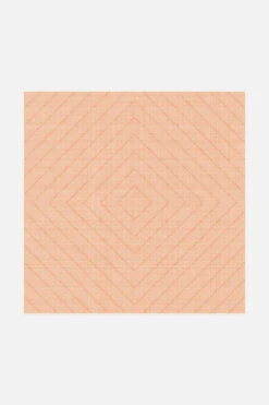 Diamond Papaya Teppich(Diamond Papaya Teppich) -Wohn Teppich Welt 0469 DiamondPapaya Front 200x200 6b9d70b7 97c1 4bbf 8f7c a5d2d8ff114e