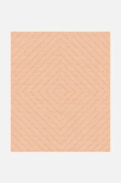 Diamond Papaya Teppich(Diamond Papaya Teppich) -Wohn Teppich Welt 0469 DiamondPapaya Front 250x300 ea3ade36 a548 42aa a8ff f57a415594d9