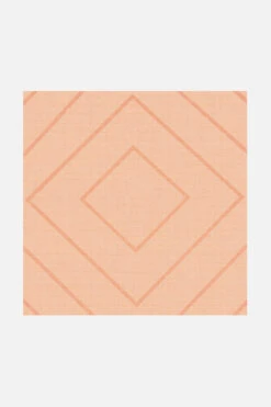 Diamond Papaya Teppich(Diamond Papaya Teppich) -Wohn Teppich Welt 0469 DiamondPapaya Zoom b1d2cd38 896f 42e7 8b7b 997cc67ba828