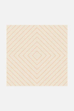 Diamond Peach Teppich(Diamond Peach Teppich) 33 Diamond Peach Teppich(Diamond Peach Teppich) -Wohn Teppich Welt 0470 DiamondPeach Front 200x200 2778f85a 387f 46d5 b92d b9e2220c23f2