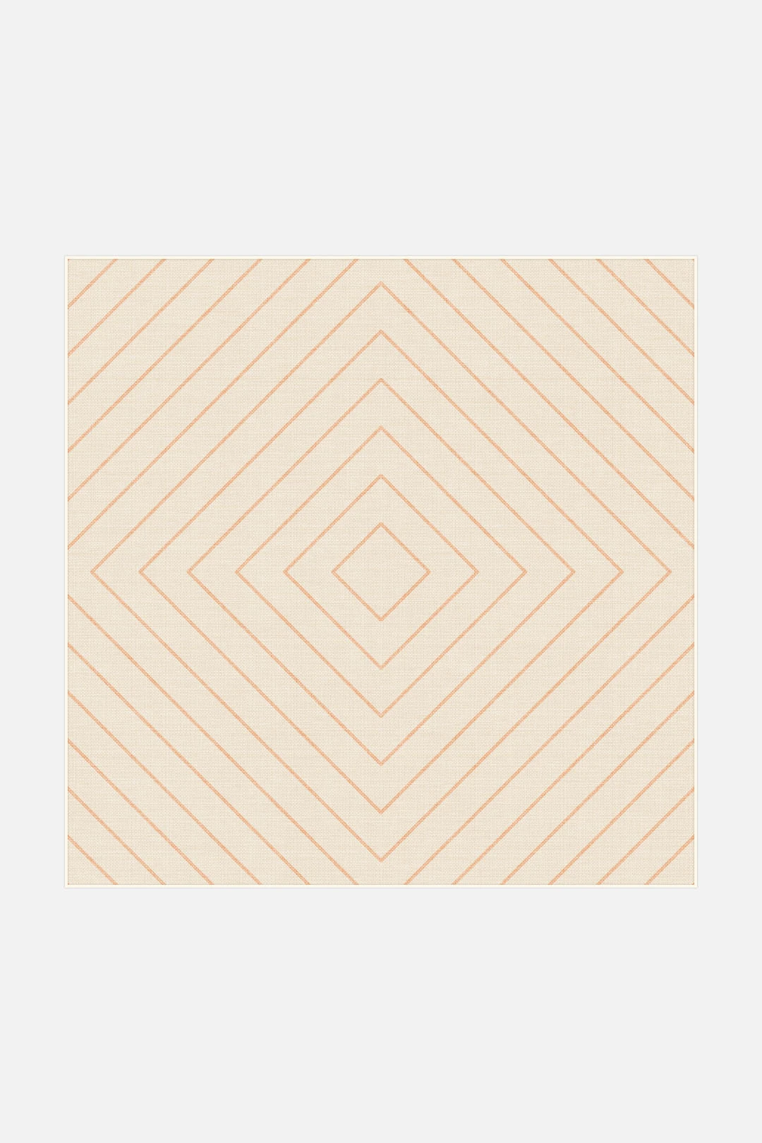 Diamond Peach Teppich(Diamond Peach Teppich) 14 Diamond Peach Teppich(Diamond Peach Teppich) – Bild 12