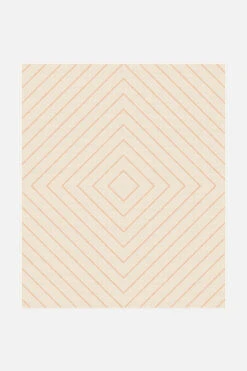 Diamond Peach Teppich(Diamond Peach Teppich) 36 Diamond Peach Teppich(Diamond Peach Teppich) -Wohn Teppich Welt 0470 DiamondPeach Front 250x300 62baae11 0a46 4ff6 949f c925c8fa14bb