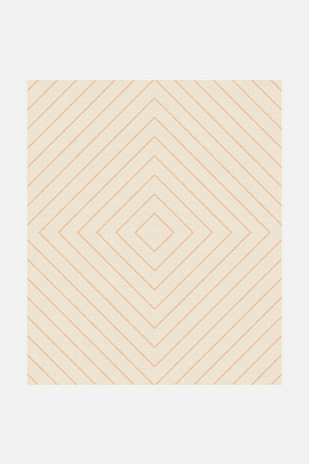 Diamond Peach Teppich(Diamond Peach Teppich) 17 Diamond Peach Teppich(Diamond Peach Teppich) – Bild 15