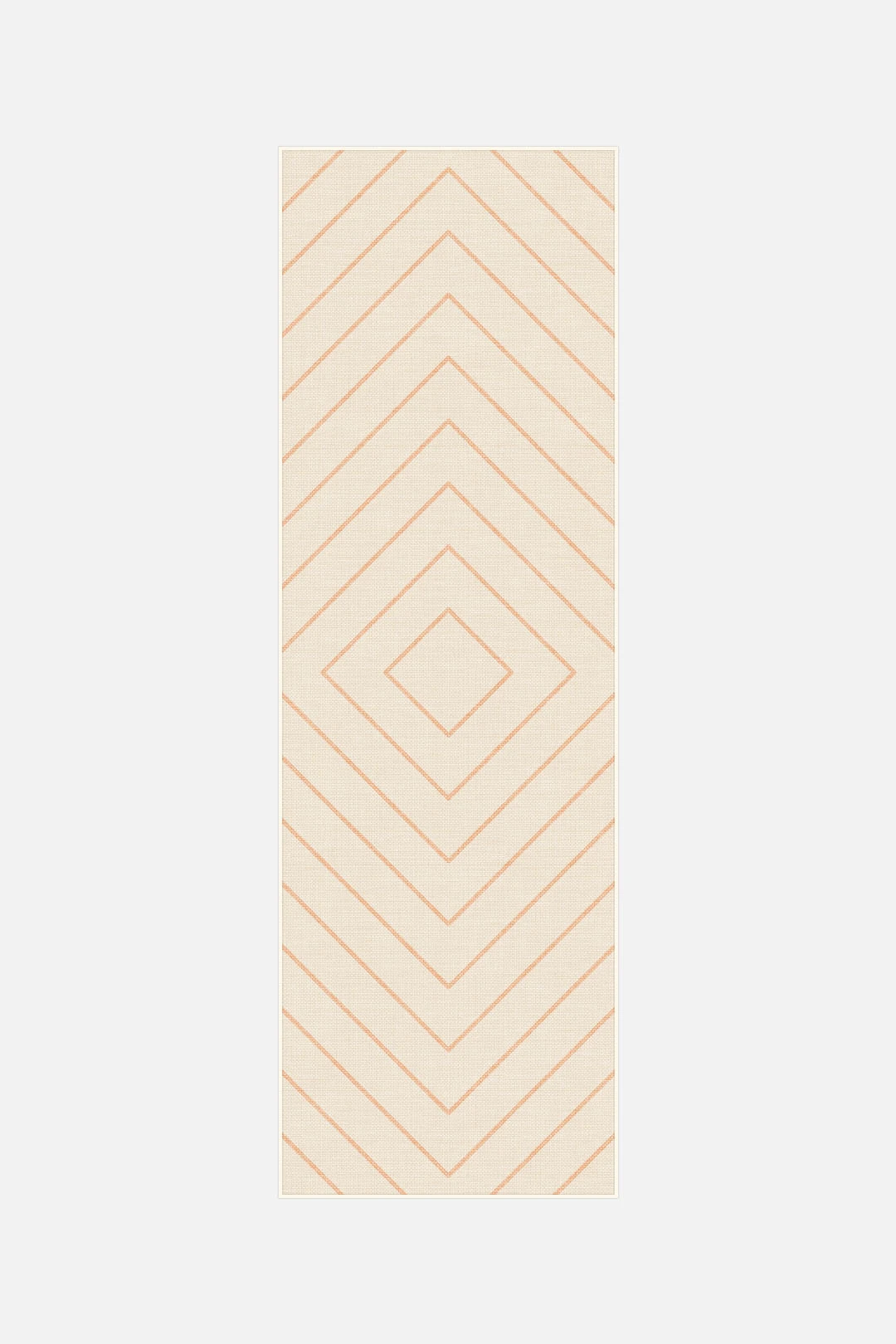 Diamond Peach Teppich(Diamond Peach Teppich) 8 Diamond Peach Teppich(Diamond Peach Teppich) – Bild 6