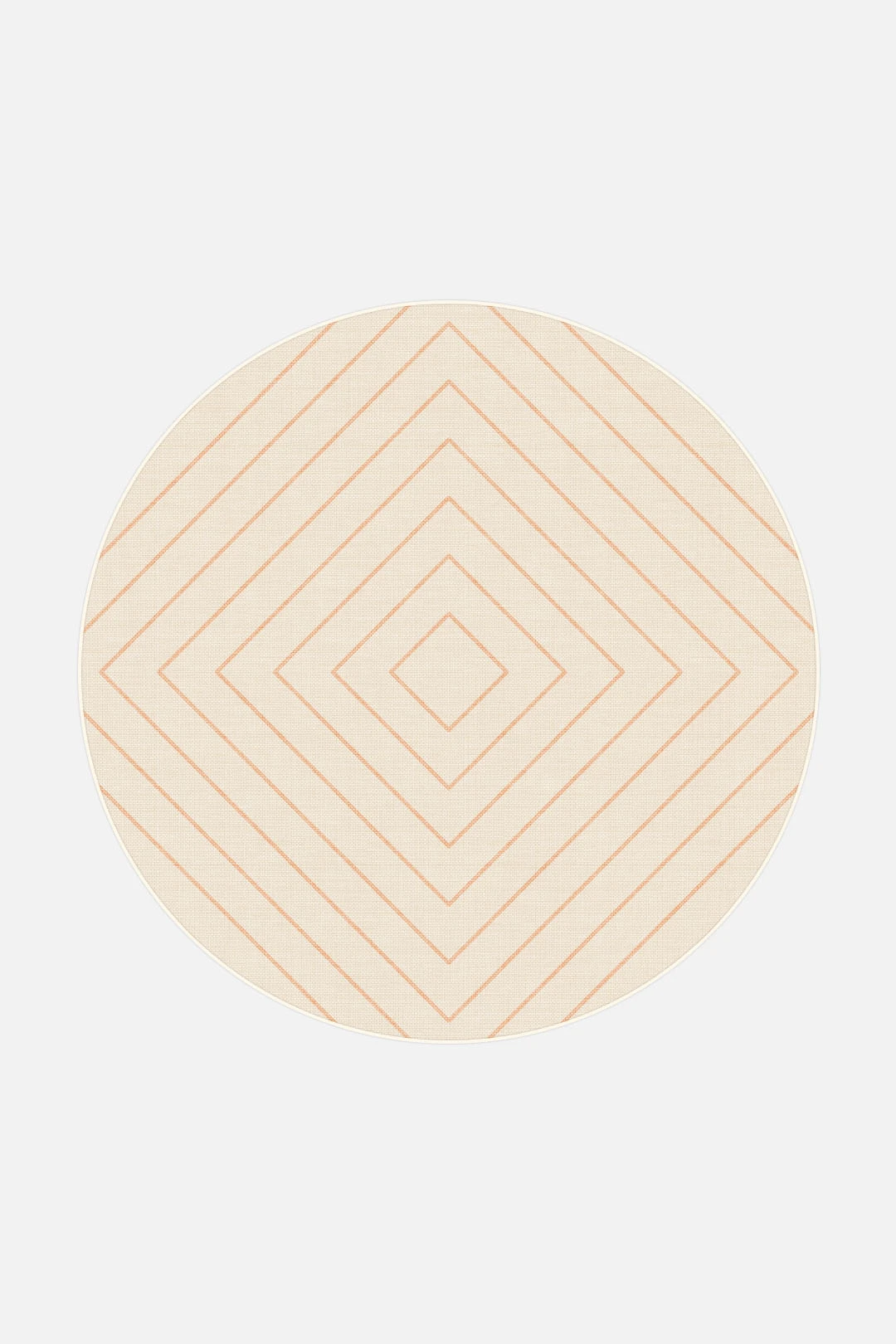 Diamond Peach Teppich(Diamond Peach Teppich) 11 Diamond Peach Teppich(Diamond Peach Teppich) – Bild 9