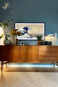 Diamond Peach Teppich(Diamond Peach Teppich) 26 Diamond Peach Teppich(Diamond Peach Teppich) -Wohn Teppich Welt 0470 DiamondPeach Room echt